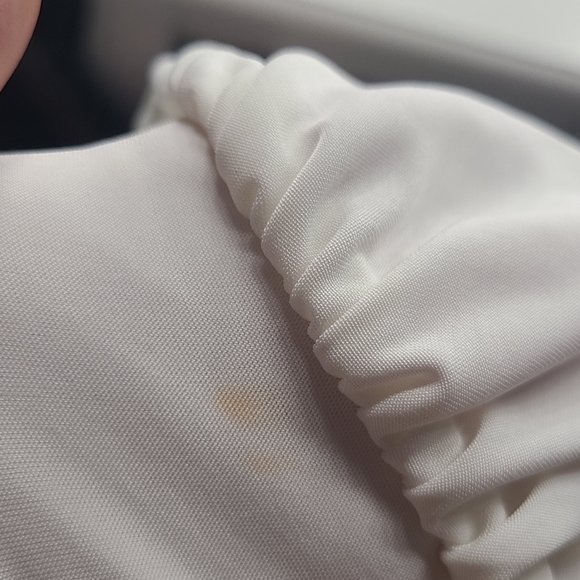 Pretty little thing dress - Picture 4 of 5